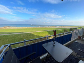Strandkieker